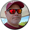 Dan Koch